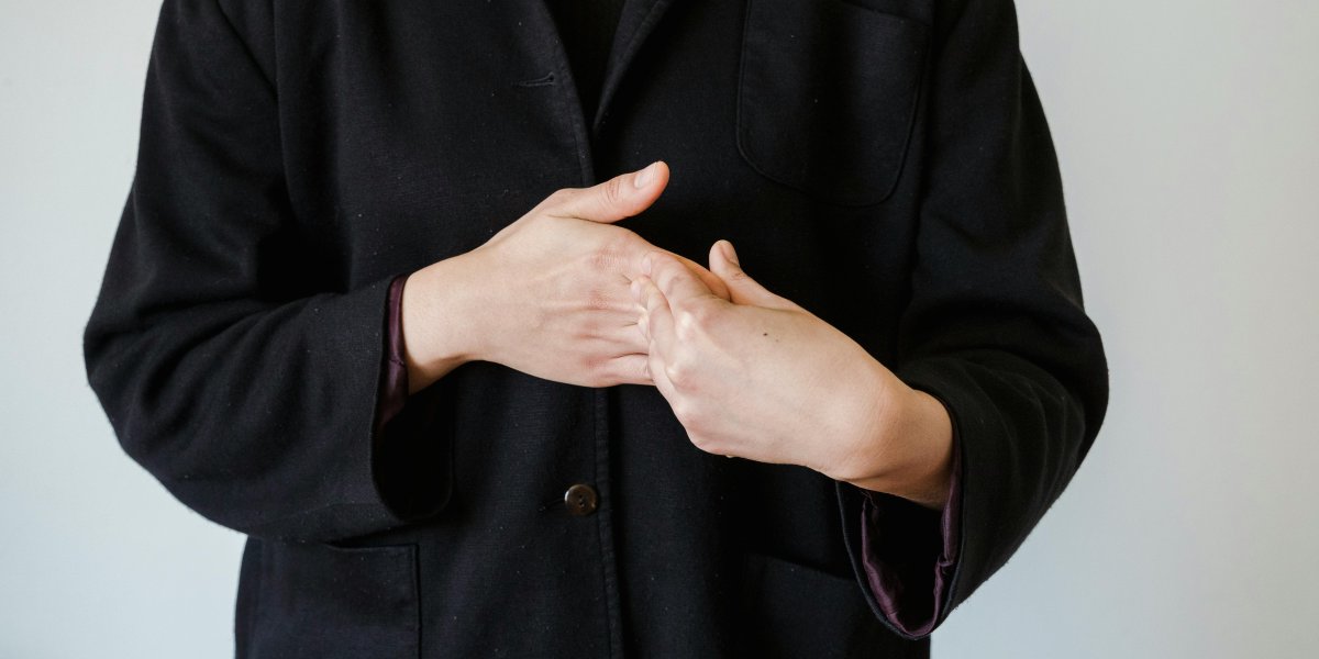 Know Jesus-ASL (American Sign Language)